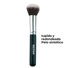 Brocha para polvos N° 11 Beter