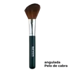 Brocha para rubor N° 20 Beter