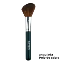 Brocha para rubor N° 20 Beter