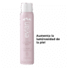 Bruma facial hidratante Glow Evian 100ml