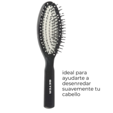 Cepillo neumático Beter