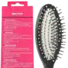Cepillo neumático Beter. ideal para desenredar