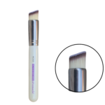 Brocha para base Kabuki