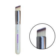 Brocha para base Kabuki