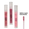 Ultra Glossy Lip Gloss D'Hermosa
