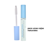 Fijador para cejas y pestañas D'Hermosa