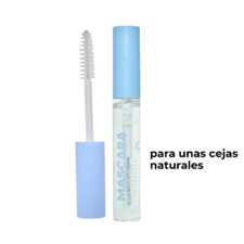 Fijador para cejas y pestañas D'Hermosa