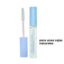 Fijador para cejas y pestañas D'Hermosa