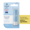 Bálsamo Labial FPS15 Dr. Selby