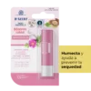 Balsamo antioxidante dr. selby, humectante