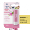 Bálsamo labial Antioxidante Dr. Selby