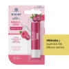 Bálsamo labial Hidratante Dr. Selby