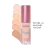 Corrector líquido Feels Ruby Rose