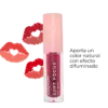 Tinta de labios Soft Focus Ruby Rose