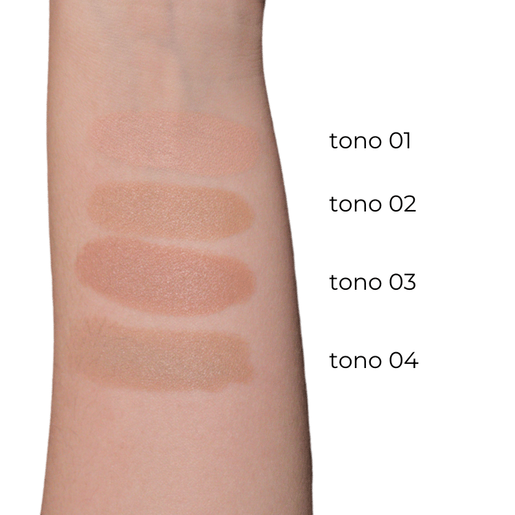 Contorno en barra D'Hermosa - Imagen 2