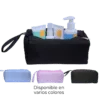Neceser Premium Para Cosméticos