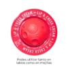 Lip & Cheek Cream D’Hermosa