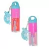 lip oil popstar ruby rose