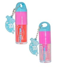 lip oil popstar ruby rose