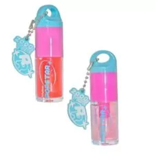 lip oil popstar ruby rose