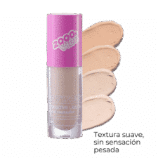 Corrector líquido PopStar Ruby Rose