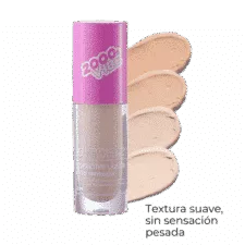 Corrector líquido PopStar Ruby Rose