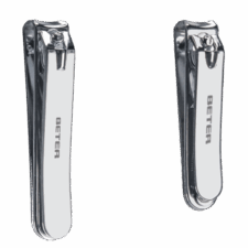 Cortauñas de pedicura Beter