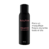 Fijador de maquillaje Ruby Rose