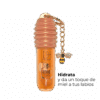 Brillo labial Honey D'Hermosa