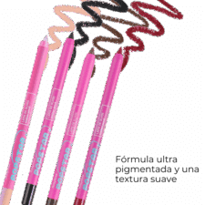 Lápiz delineador de ojos PopStar Ruby Rose