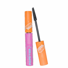 Máscara de pestañas PopStar Ruby Rose