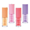 Lip Oil Ruby Rose