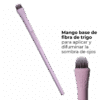 Brocha para sombras N° 307 Beter