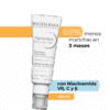 Pigmentbio Crema Aclarante Facial Daily Care SPF 50+