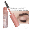 Gel para cejas Brow Rise Ruby Rose