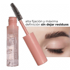 Gel para cejas Brow Rise Ruby Rose