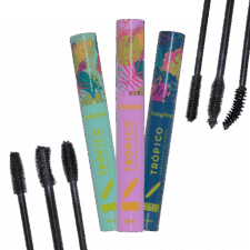 Máscara de pestañas Trópico Ruby Rose