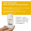 informacion de Photoderm XDefense Ultra-Fluid SPF50+ Tono Claro