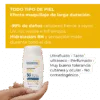 informacion de Photoderm XDefense Ultra-Fluid SPF50+ Tono Claro