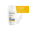 Photoderm XDefense Ultra-Fluid SPF50+ Invisible