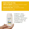 Photoderm XDefense Ultra-Fluid SPF50+ Invisible informacion