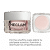 Birthday Skin Primer Sheglam