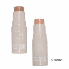 Contorno en barra D'Hermosa