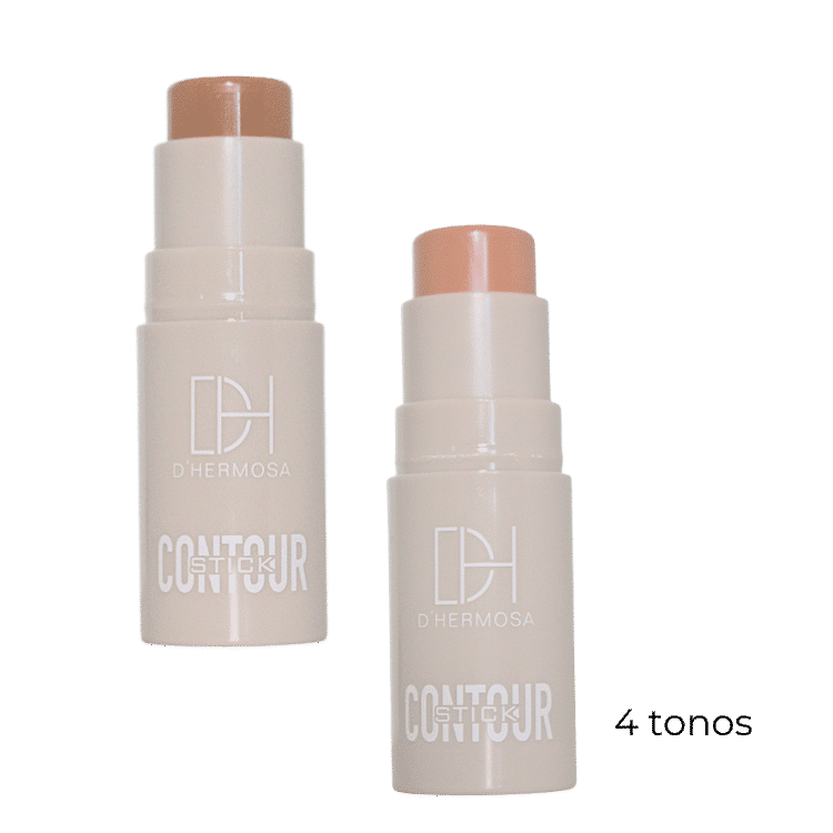 Contorno en barra D'Hermosa