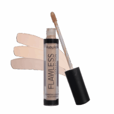 Corrector líquido Flawless Ruby Rose