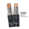 Base en barra Foundation Stick Shimmer D’Hermosa