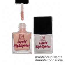 Iluminador líquido D’Hermosa