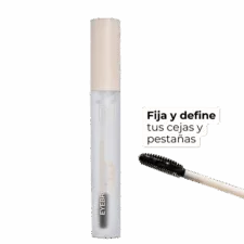 Fijador de cejas y pestañas D'Hermosa
