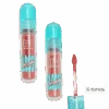 Glossy Lip Gloss D'Hermosa