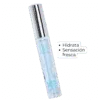 Ice Lip Oil D'Hermosa